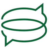 Français Flow logo